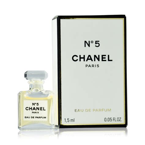 chanel no 5 micro mini|best deal chanel no 5.